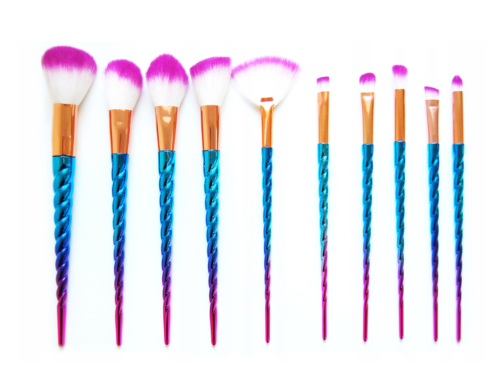 cec34ab710c1dd8b01c305735c4861ec cec34ab710c1dd8b01c305735c4861ec